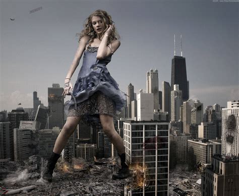 reddit giantess growth